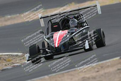 media/Nov-15-2023-Open Track Racing (Wed) [[3997a2a47f]]/Red Group/Session 3 (Turn 4a)/